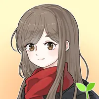 12월의 새싹 icon