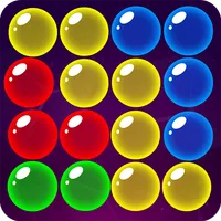 Soda Bubbles Popper icon