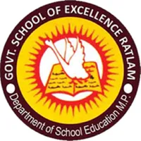 School of Excellence icon