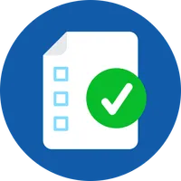 Daily ToDo icon