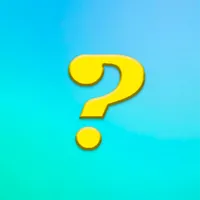 Вопрос на засыпку icon