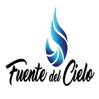 Fuente del Cielo icon