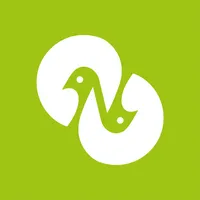Sofred icon