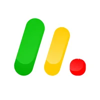 Softcredit Gold icon