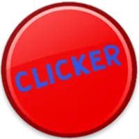 Clicker icon