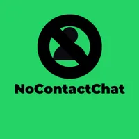 No Contact Chat : Whats direct icon
