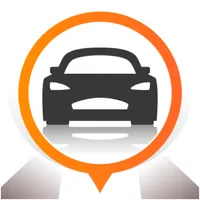 BusyFly Car icon