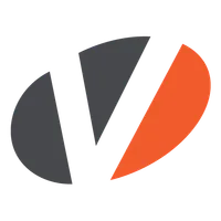 ViolaDent icon
