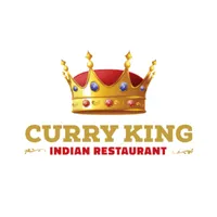 Curry King icon