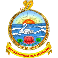 Sri Ramkrishna Mission School icon