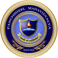 Panchsheel Mahavidyalaya icon