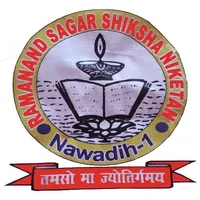 Ramanand Sagar Shiksha Niketan icon