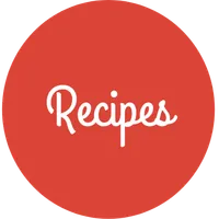 Home Kitchen - Tasty Cooking R icon