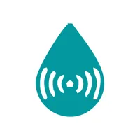 Teletanque icon