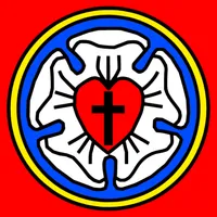 Pavão IECLB: Boletim icon