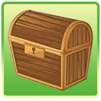 Сундучок ароматов icon