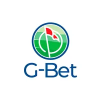 G-BET icon