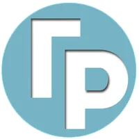 Гомеопатический реперторий icon