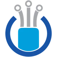 LAPIDIS icon