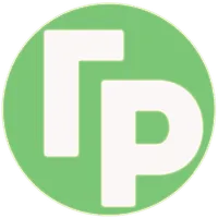 Гомеопатический реперторий icon
