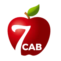 apple7cab user icon