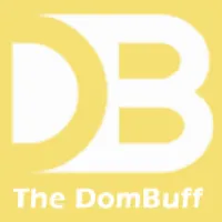 Dombuff Business icon