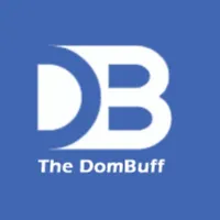Dombuff Expert icon