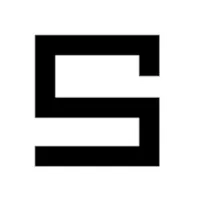 Slideo icon