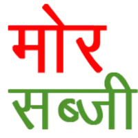 More Sabzi (Lite) icon