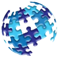 ProPoint Software icon