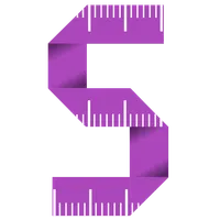 SCULP (Contador de Calorias, T icon