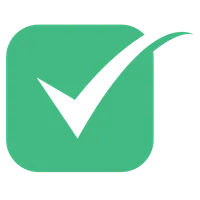 Simulatron (ENEM, DETRAN) icon