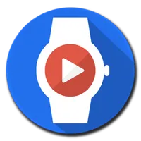 Wear OS Center - Android Wear  icon