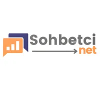 Sohbetci.NET - Sohbet Siteleri icon