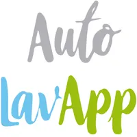 Auto LavApp icon
