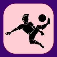 Soka Bure Tv icon