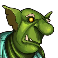 Adventure RPG: Saviors of Khon icon