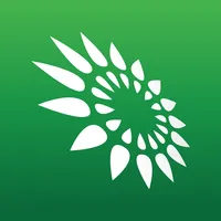 MySolarCity icon