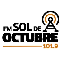 Radio Sol de Octubre icon