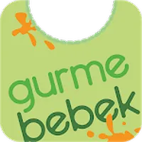 Gurme Bebek icon