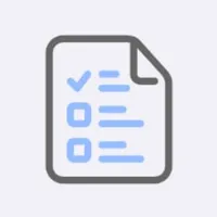 Daily Tasks icon