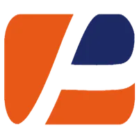 SolidPly Dealer icon