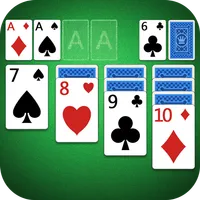 Solitaire Mania icon