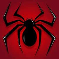 Spider Solitaire Classic icon