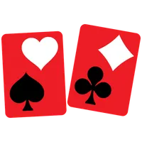Solitaired icon