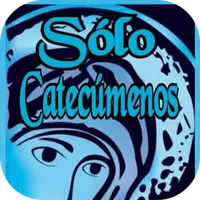 Sólo Catecumenos icon