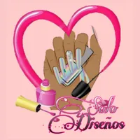 Solo Diseños En Uñas icon