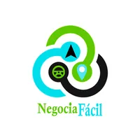 Negocia Fácil Transporte icon