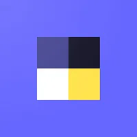 zoompay icon