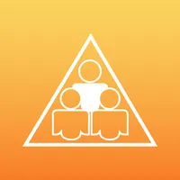 Clube Energia icon